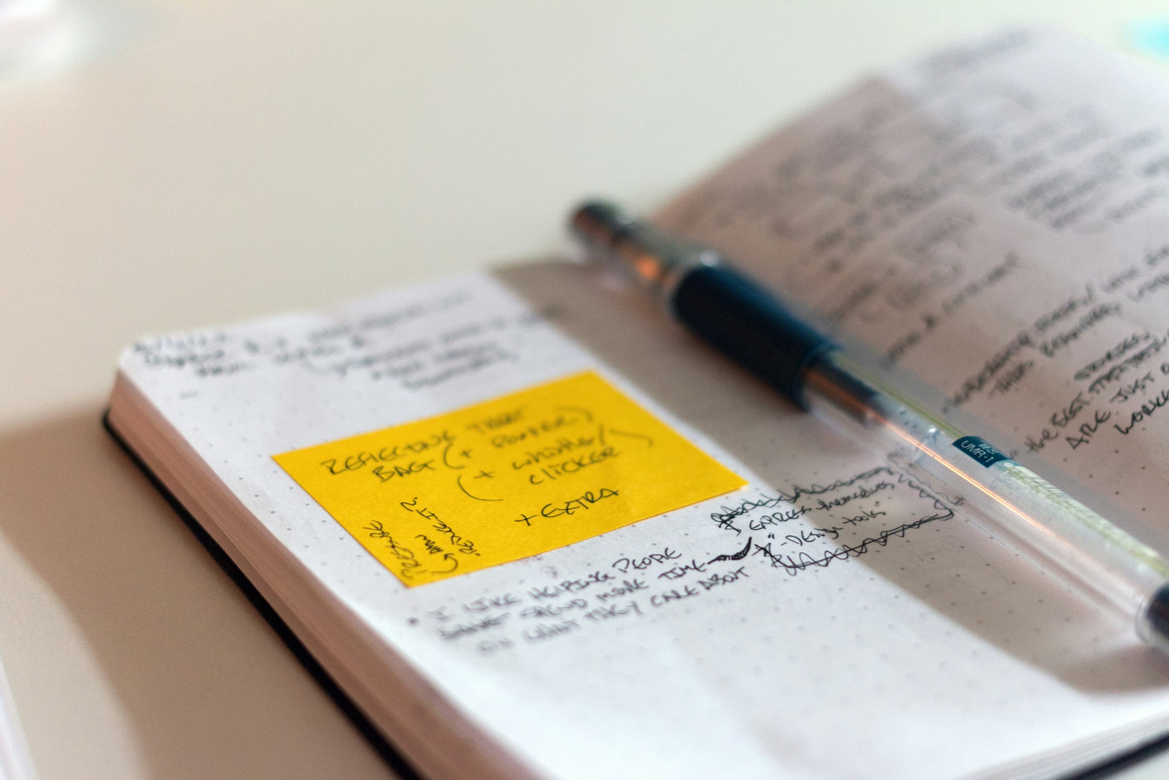 How to Build a Pipeline That Doesn't Depend on Your Founder Doing All the Selling