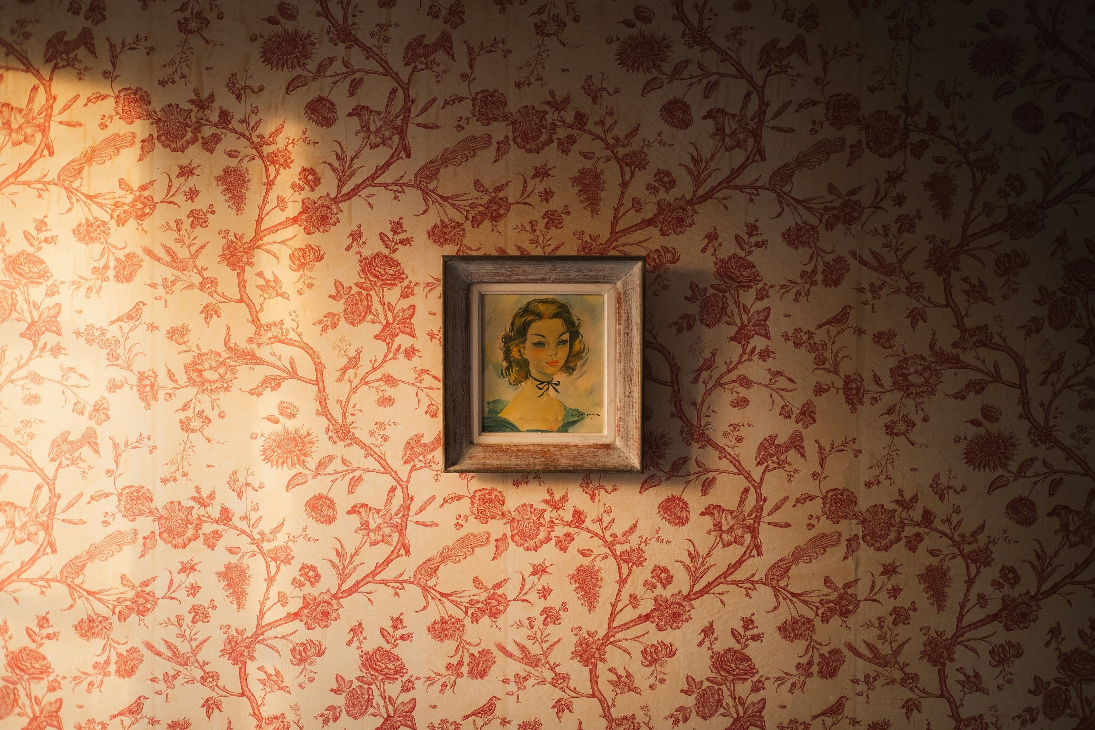 When marketing fails, it was wallpaper over a cracked foundation