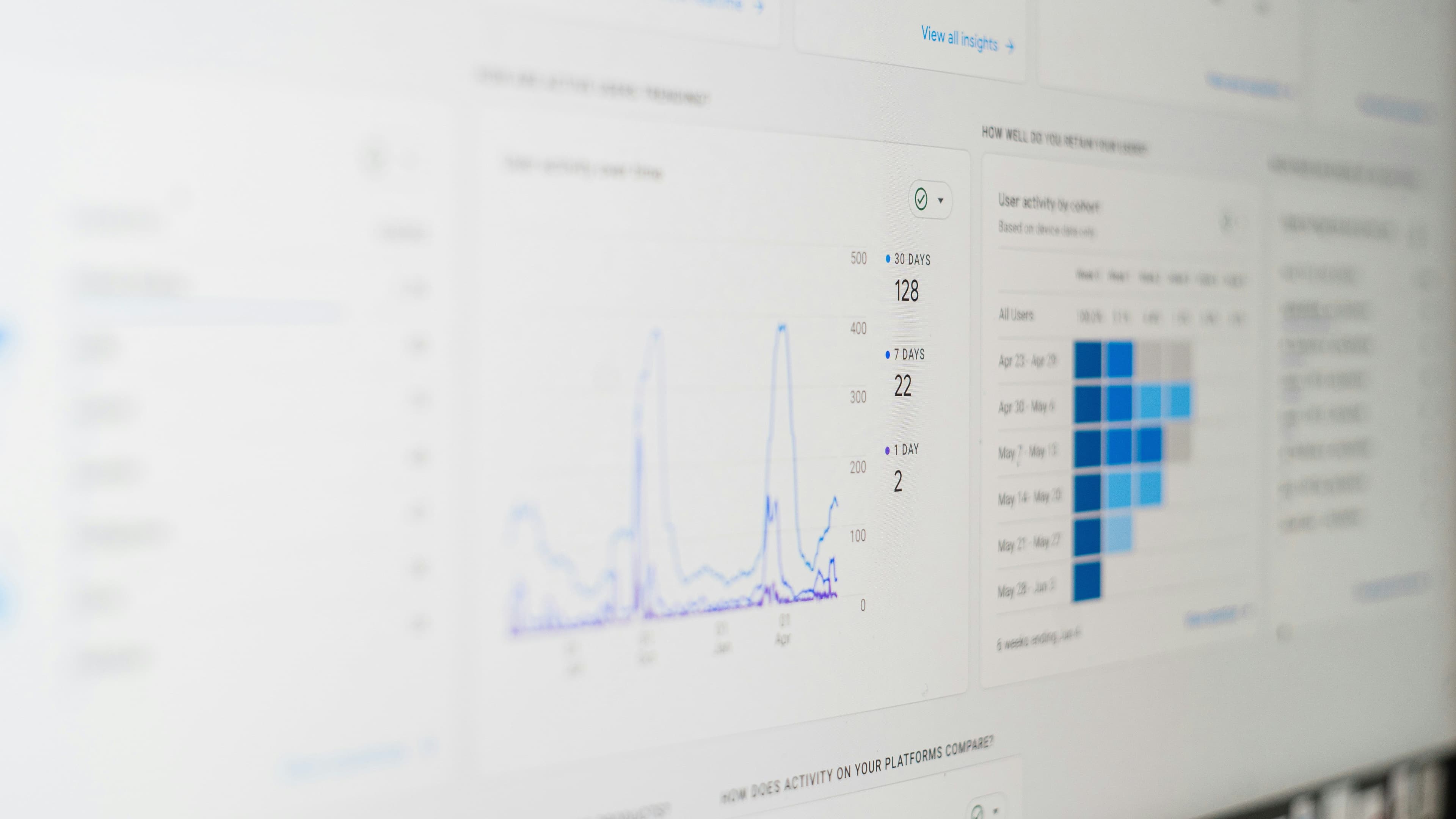 Stop Hiring Marketing Agencies. Start Building a System.